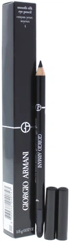 Карандаш для глаз Giorgio Armani Smooth Silk Eye Pencil 04 1.05 г (3360372040743)