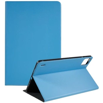 Чехол UniCase Stand Cover для Xiaomi Pad 6 / 6 Pro - Sky Blue