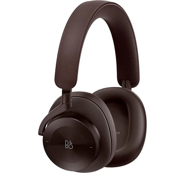 Навушники Bang & Olufsen BeoPlay H95 Chestnut