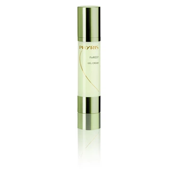 Гель-крем для обличчя FO FoREST Gel Cream 50ml 7153 Phyris