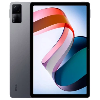Планшет Xiaomi Redmi Pad 6/128GB Graphite Gray EU