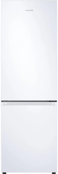 Двокамерний холодильник SAMSUNG RB34T600EWW