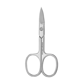 Ножницы для ногтей Staleks Classic 62 Type 2 24 мм SC-62/2