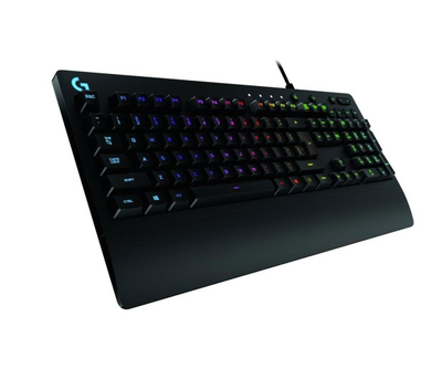 Клавиатура Logitech G213 PRODIGY