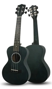 Укулеле концертное Avzhezh AUC23 BLUE