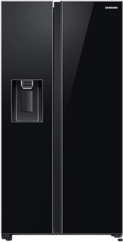 Side-by-side холодильник SAMSUNG RS65R54412C