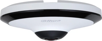IP-відеокамера Dahua Fisheye DH-IPC-EW5541P-AS