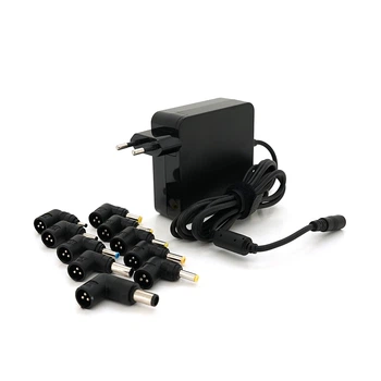 Блок питания для ноутбука Voltronic PA-90W 90W универсальный