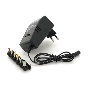 Блок питания для ноутбука Voltronic FLY668 30W универсальный