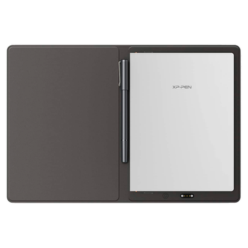 Графический планшет XP-Pen Note Plus