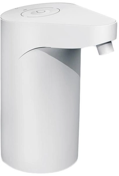 Автоматическая помпа для воды Xiaomi Xiaolang Automatic Water Supply HD-ZDCSJ07