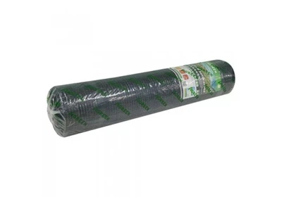 Затеняющая сетка Agreen 45% (12х50) рулон 011979