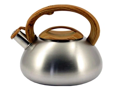 Чайник ZAUBERG 3л (ZB 006)