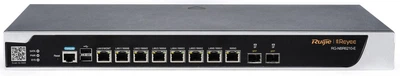 Маршрутизатор Ruijie Reyee RG-NBR6210-E