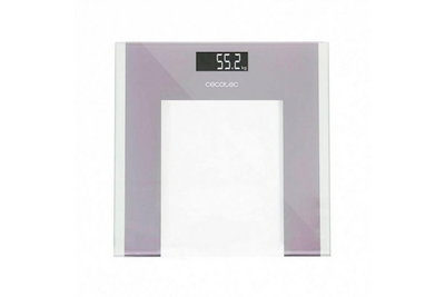 Ваги підлогові Cecotec Surface Precision 9100 Healthy CCTC-04085