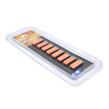 Радиатор PCcooler B15
