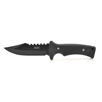 Нож тактический BUEK H-710, Чехол