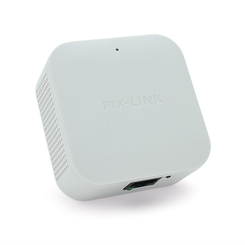 Усилитель WiFi сигнала LV-WR33 300Mbps