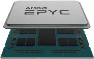 Procesor AMD EPYC 7262 3.2GHz/128MB (P17537-B21) sSP3 OEM