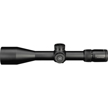 Прицел Оптический Vortex Venom 5-25X56 Ffp С Сеткой Ebr-7C Mrad (23710260) 208246