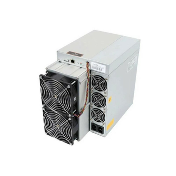 Antminer S19 Pro 110T 29,5J/T