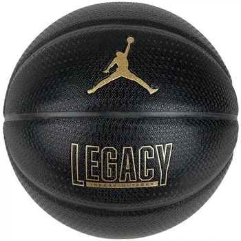 Універсальний Баскетбольний М'яч Air Jordan Legacy 2.0 8p(J.100.8253.051.07) 7