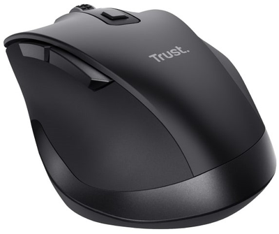 Мышь Trust Fyda Wireless Black (TR24727)