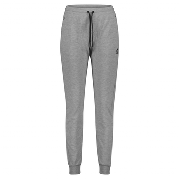 Штаны Scott W Tech Jogger M Серый (1081-403296.1920.008)
