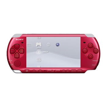 процессор для playstation 3