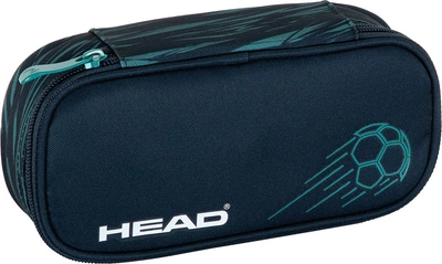 Пенал с одним отделением Head AC6 Champion