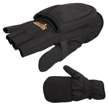 Рукавички-рукавиці Norfin Softshell L