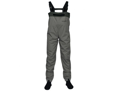 Напівкомбінезон Norfin WHITEWATER 2 чоловічий XL (91247-04XL)