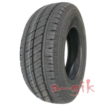 Шина Gislaved Com*Speed ​​2 195/65 R16C 104/102T