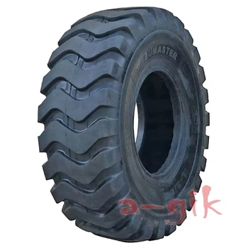 Шина Neumaster L-3/E-3 (індустріальна) 17.50 R25 181A2/164B
