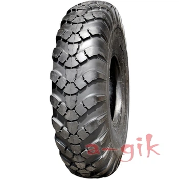 Шина Neumaster W-16 E-2 (універсальна) 15.00 R21 158G PR14