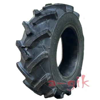 Шина Farmer L-63 (с/г) 6.50 R15