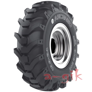 Шина Ascenso BHB 310 (індустріальна) 480/80 R26 159A8