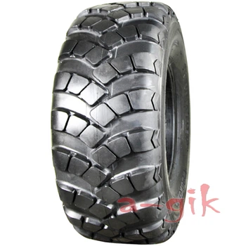 Шина Neumaster W-16B E-2 (універсальна) 400/85 R21 142G PR10