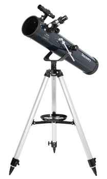 Телескоп Discovery Spark 767 AZ