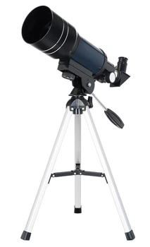 Телескоп Discovery Spark 703 AZ