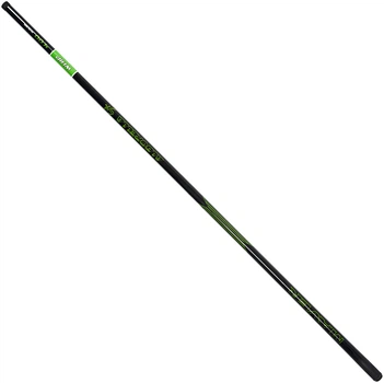 Удилище маховое Maver Alborella SX 3.5 м (13002749)