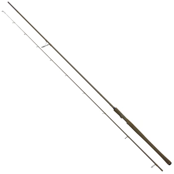 Вудлище спінінгове Savage Gear SG4 Distance Game 9'3''/2.83 м 10-30 г (18544383)