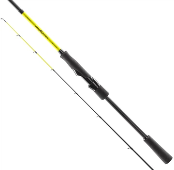 Вудлище спінінгове Select Zander ZND-792MH 2.40 м 7-35г Ex.Fast (18706785)