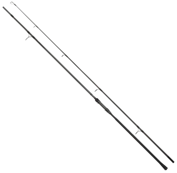 Вудлище коропове Shimano Tribal Carp TX-5A Intensity 12'/3.66 м 3.5 lbs - 2 секції (22664384)
