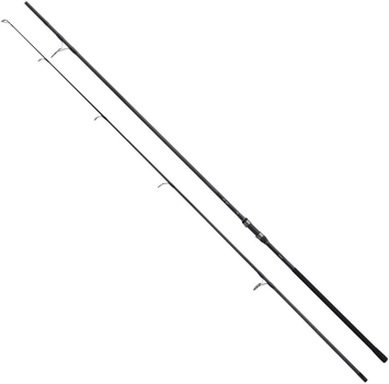 Удилище карповое Shimano Tribal Carp TX-A Spod 12'/3.66 м 5.0 lbs (22662881)