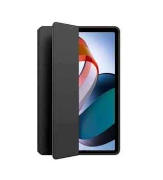 Чехол для планшета Xiaomi Redmi Pad Reversible Folding Case Black (BHR6770CN)
