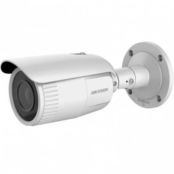 IP видеокамера Hikvision DS-2CD1623G0-IZ