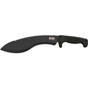 Мачете Sog Sogfari Kukri Machete (12580246) 201888