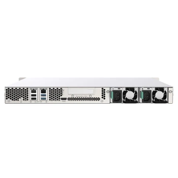 NAS QNap TS-453DU-RP-4G