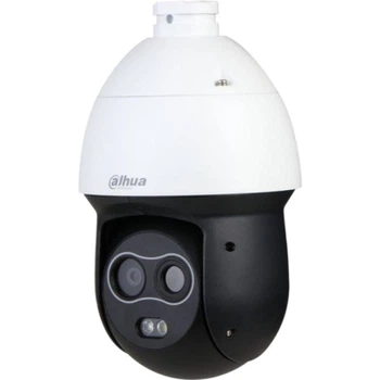 Камера видеонаблюдения Dahua DHI-TPC-SD2241-T